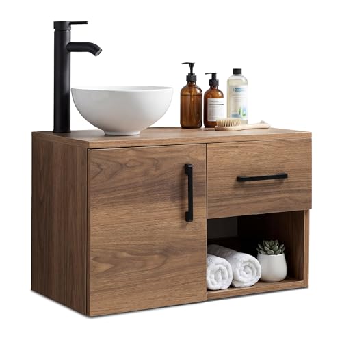 El Mejor Listado de Juegos de lavabo y WC - los más vendidos. 15 Imagen adicional