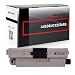 Produktbild Logic-Seek Toner kompatibel mit Oki C532dn Oki MC532dn MC563dn C542-DN MC573-DN Schwarz 7.000 Seiten