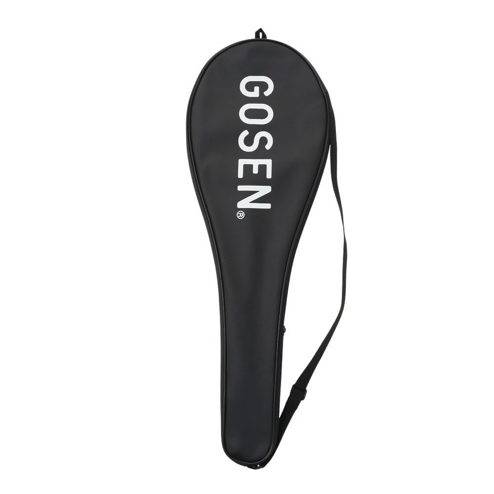 GOSEN ゴーセン バドミントンラケット ラケット | ラケット | バドミントン| 株式会社ゴーセン