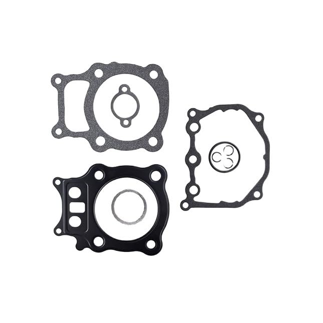Kit joints de culasse TRX350 pour rénover votre moteur de quad de rando