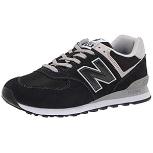 New Balance New Balance ML373GR heren sneaker