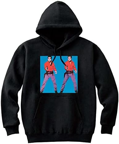 Amazon | [レコウェア] Tシャツ 半袖 エルヴィスプレスリー バンド ロック パンク メタル 00128-085cvt キッズ オリーブ  100サイズ | Tシャツ・カットソー 通販 [レコウェア] パーカー エルヴィスプレスリー バンド ロック パンク メタル 00704-216mlh キッズ