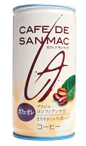 JtF de T}bNEJtFI 190g