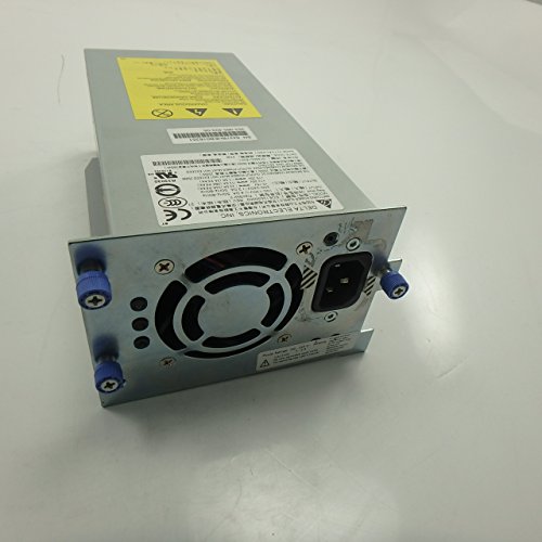 UP515 Dell fuente de poder 250 Watts para TL2000/TL4000