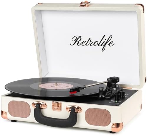 Record Player Tornamesa Rosa Tornamesa Select Tornamesa Marley