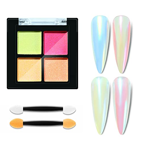 esiyun lCA[g \bh ~[ I[ pE_[ zOtBbN N 痿 }[Ch ʒF _Xg }WbN lIGtFNg }jLA 4F