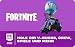 Epic Games Gutschein - €100 - Epic Games - per E-Mail