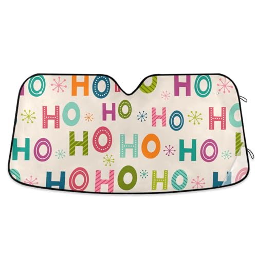 �����ԃt�����g�T���V�F�[�h �܂肽���ݎ� �o�C�U�[ �ԗ��u���b�J�[ ���O�� �t�����g�K���X �����ԑ� �q�[�g�X�N���[�� �v���e�N�^�[ �J�o�[ S �v�����g �J���t�� �T���^�N���[�X �΂� ��� ���B���e�[�W