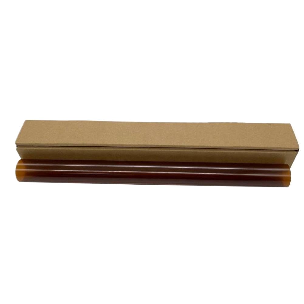 Funda de película para fusor compatible con series C242 y C560 7
