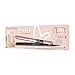 Demeliss Gold Love Estuche Plancha 2 en 1 Saint Algue Imagen de Demeliss Gold Love Estuche Plancha 2 en 1 Saint Algue
