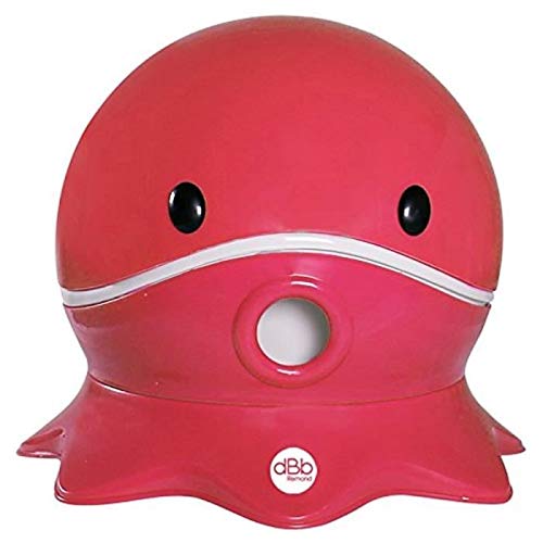 Dbb Remond Pot Bebe Nomade Vert Pots Bebe Puericulture Lawawarenesssociety In