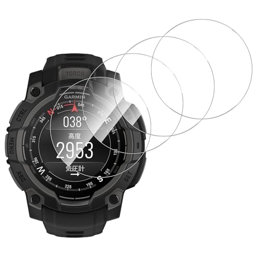 y4ZbgzFor Garmin Instinct 3 AMOLED 45mm KXtB Ubefuu Garmin Instinct 3 AMOLED 45mm یtB KX dx9H Ռz ߗ wh~ h z C