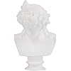 Product Photo 8