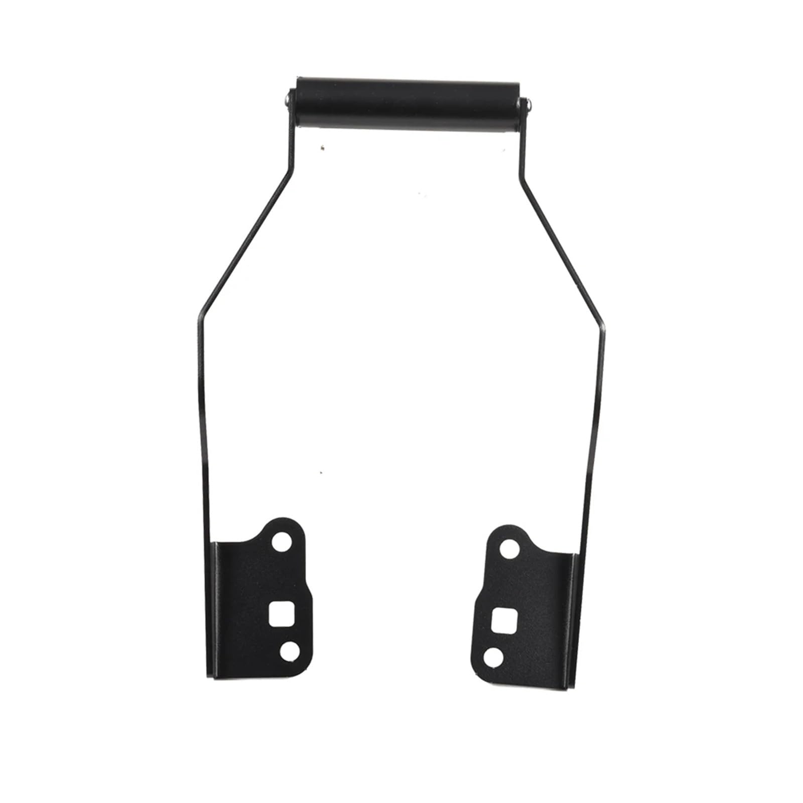 Staffa Navigatore Moto Per BMW F850GS F 850 ​​GS F 750 GS F750GS Supporto Per Piastra Navigazione GPS Per Smartphone Supporto Per Adattamento Manubrio Accessori Per Moto Supporto Cellulare Moto