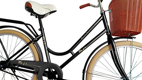 Listado de Bicicleta vintage favoritos de las personas. 19 Imagen adicional