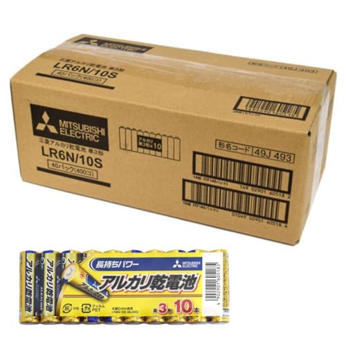 OHd@ AJdr P3` 400{Zbg (10{pbN×40) ܂Ƃߔ ʍw LR6N/10S