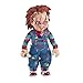 The Noble Collection Bendable Child's Play Chucky