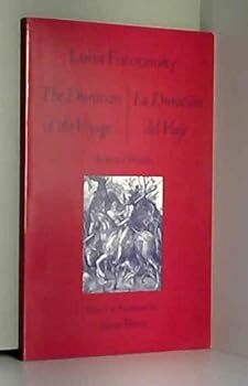 Paperback The Duration of the Voyage/La Duracion del Viaje: Selected Poems Book