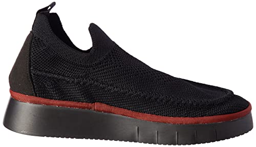Image of Fly London Women's Cell354fly Loafer