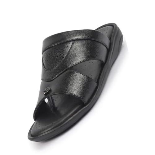 Image of FAUSTO Men Slipper