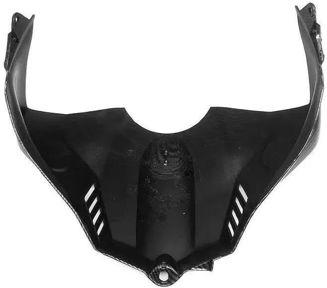 先着30名限定 国立公園スタンプラリー オリジナルステンレスボトル