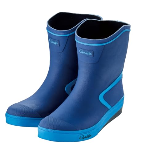 ܂(Gamakatsu) GM4547V[gu[c lCr[ Sk