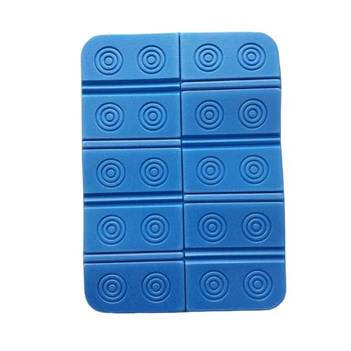 Waschmaschinenmatte - wasserdichte Faltbare Sitzmatte, Tragbare Sit -Oberfläche | Sauna Accessoires Kit, Outdoor -Badezimmer -Bodenmatte Für Dampfbad Spa Duschkalkloch Relaxation Chinesisches Neujahr