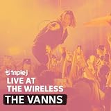  Red Light (triple j Live At The Wireless) [Explicit]