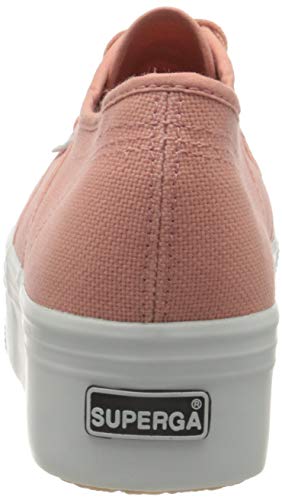 Image of Superga Women's 2790a Cotw Fashion Sneaker