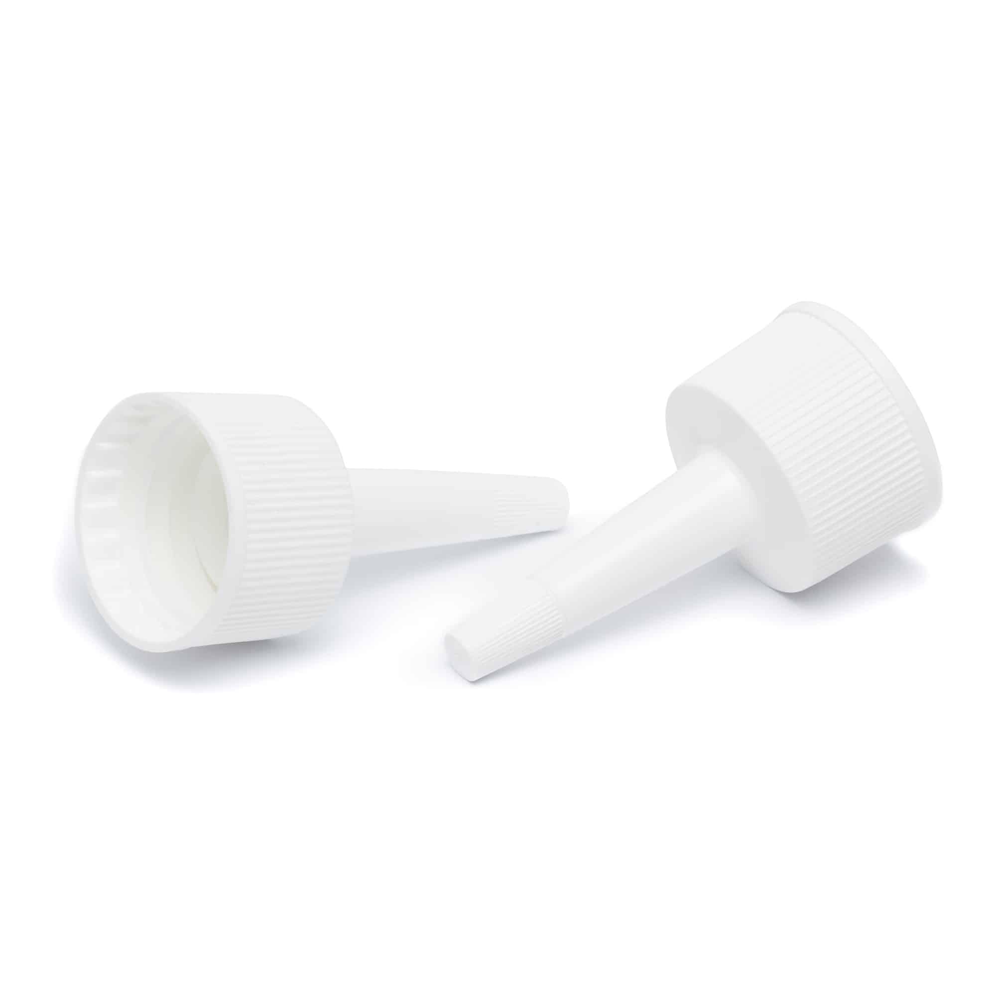 Fliesenfest 7710 Fugenbeschichtungset Jasmin– Komplettes DIY-Kit für Schimmel- und Wasserabweisende Fugenfarbe – erhältlich in 6 Farben.