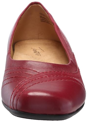 Trotters Women's Sasha Ballet Flat2