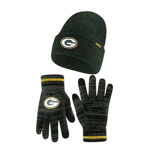 Ultra Game NFL Official Adults Unisex Super Soft...