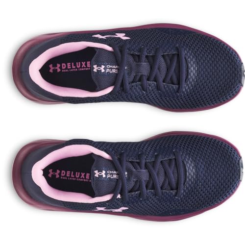 Image of Under Armour Women's Charged Pursuit 3