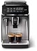 Produktbild Philips 3200 Series EP3226/40 Coffee Maker Fully-Auto Espresso Machine 1.8 L