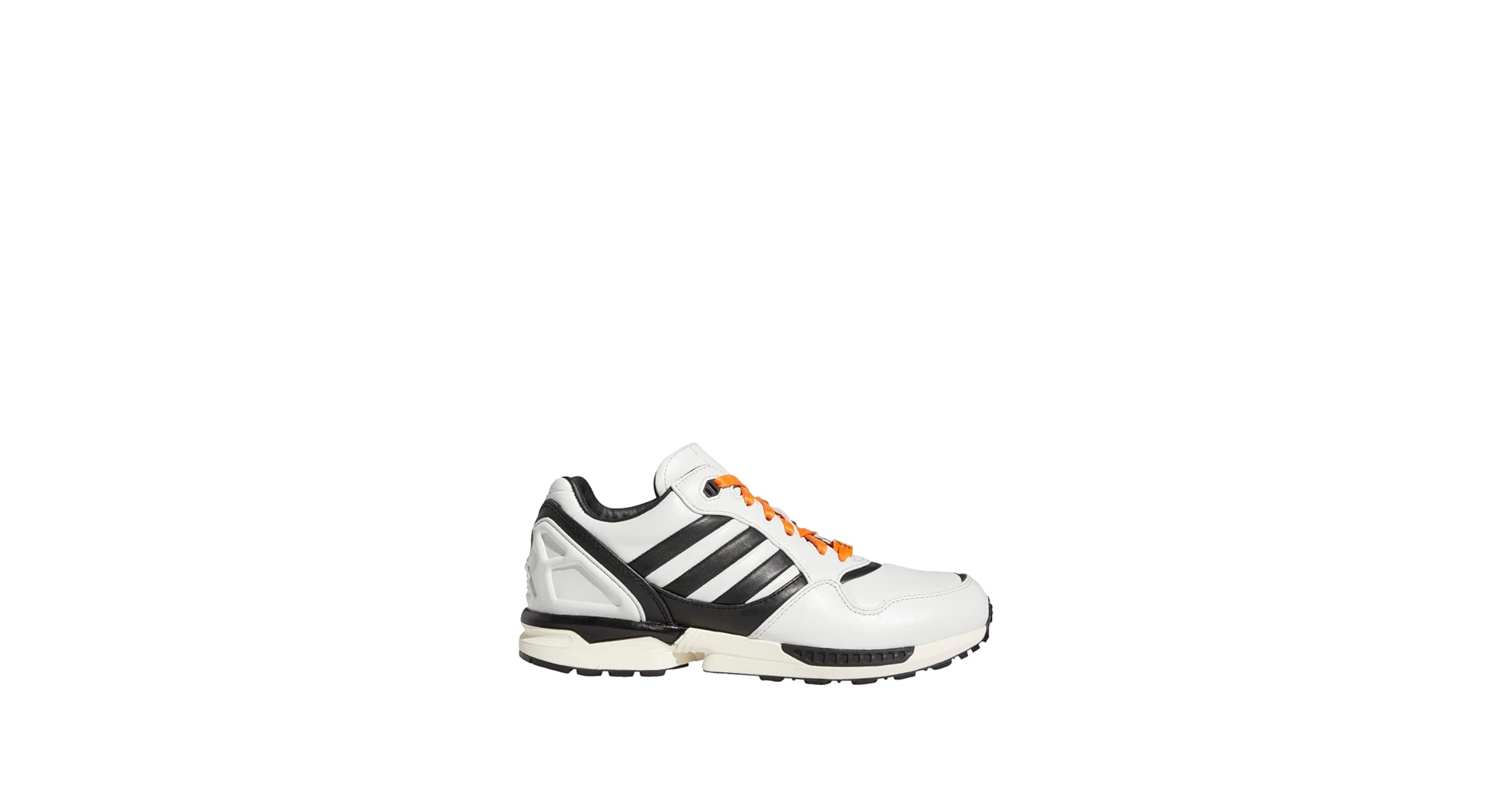 Amazon.com | adidas ZX 6000 - XZ 0006 X-Ray Inside Out Shoes