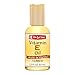 De La Cruz Vitamin E Oil for Skin, 15,000 IU - No Preservatives, Artificial Colors or Fragrances, Made in USA, 2.2 FL. OZ.