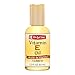 De La Cruz Vitamin E Oil for Skin, 15,000 IU - No Preservatives, Artificial Colors or Fragrances, Made in USA, 2.2 FL. OZ.