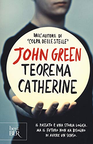  Teorema Catherine