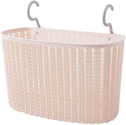 VoyageViewKioXPbgtbNt[A[A֗AfUCAHrbNAoX[[ɍœK (M,ItzCg) [sAi]