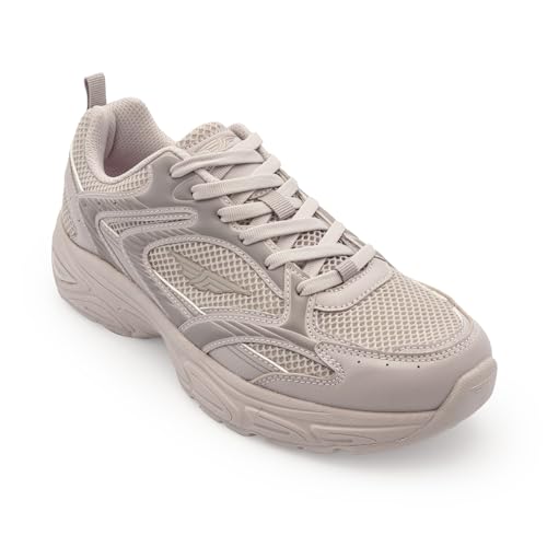 Image of Red Tape Women's Casual Shoes | Supportive Cushioning for Everyday Motion