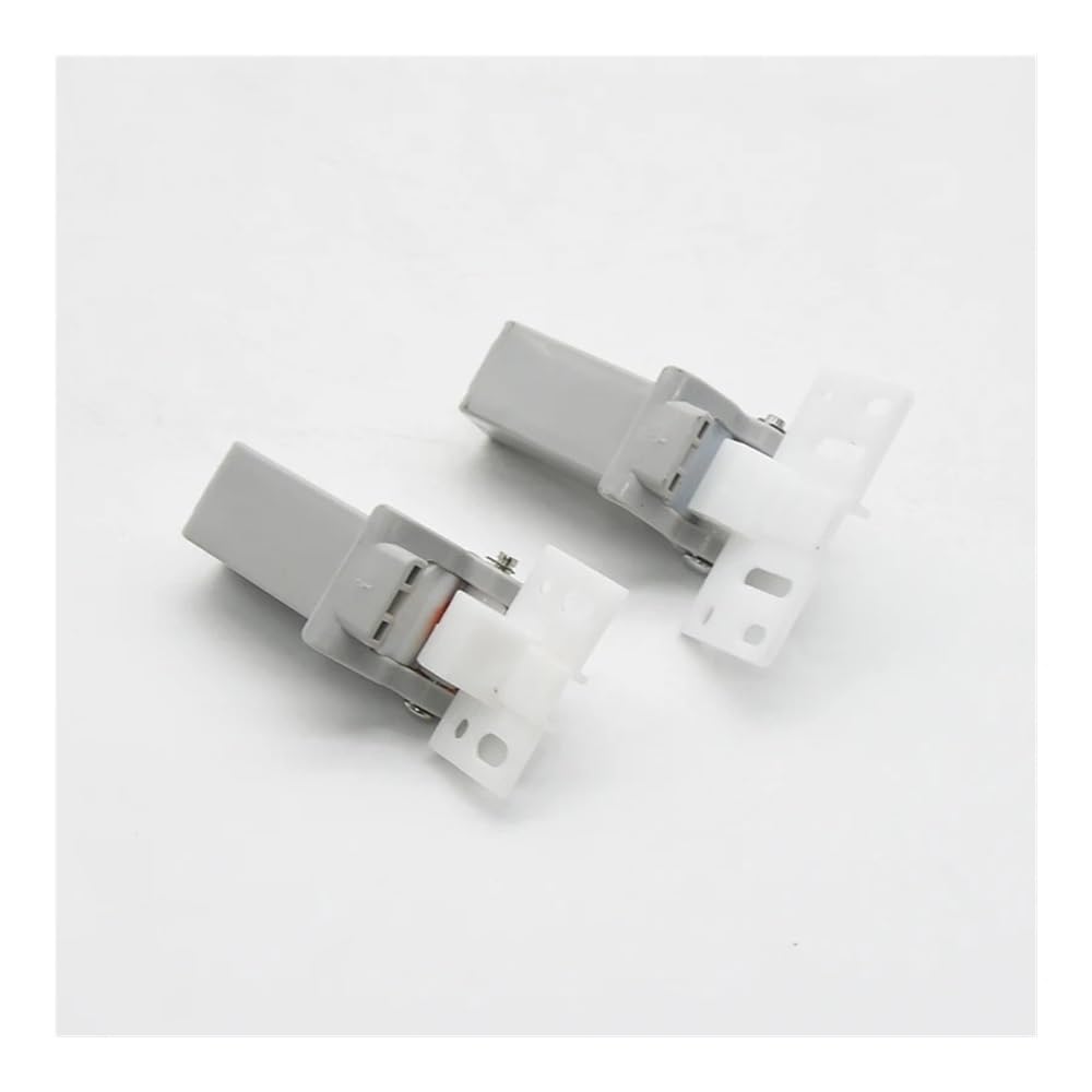 1set FL3-6313-000 FL4-2050 ADF Hinge Right Left Fit for IR 1430 1435 C1225 C1325 C1335 ADV C250 C350 C351 MF810 MF820 MF830