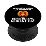 Le dessus imprimé est interchangeable avec d'autres modèles de PopGrip compatibles. Il suffit d'appuyer à plat,de tourner de 90 degrés jusqu'à entendre un clic et de le retirer pour l'échanger.