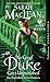 No Good Duke Goes Unpunished: The Third Rule of Scoundrels (Rules of Scoundrels)