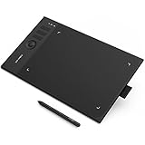 【 carga rápida 】 La 1050 mAh batería de iones de litio de carga rápido y cómodo durante el uso interent. en 2 horas está completamente cargada y mantiene hasta 16 horas.