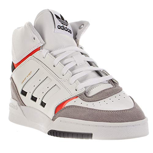 Image of Adidas ORIGINALS Drop Step