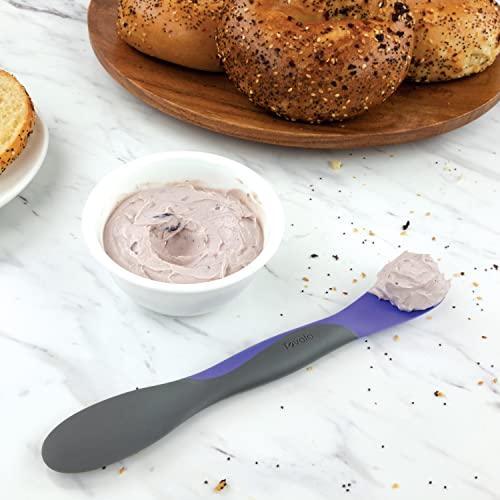 Tovolo 17009-800 Scoop And Spread Tool thumb #5