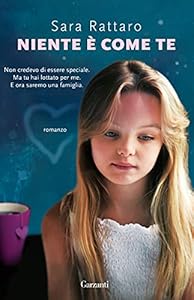 Vedi scheda su Amazon Niente è come te