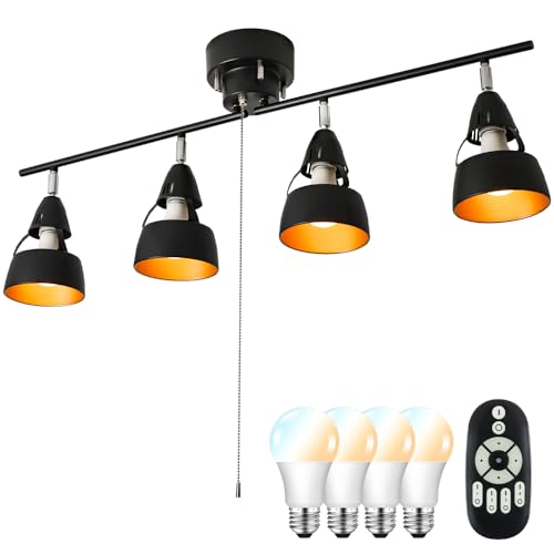 Ɩ V[OCg 4  F LEDd80W`t R zCg GT-DJ-4BL-12WT-2 V[OX|bg X|bgCg E26 px ܂ VƖ  rOƖ ԗp _CjOƖ H