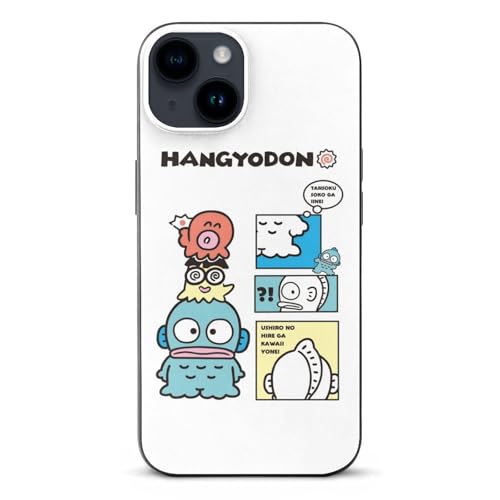 iPhone12pP[X nMh Phone12pP[X ACtH12Jo[ TPU X}zP[X y ^  S@Ή CX[dΉ