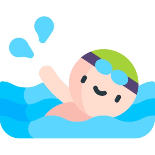 A Complete Guide to Learn to Swim for All Ages